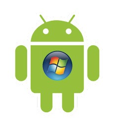 [android-microsoft-1%255B2%255D.jpg]