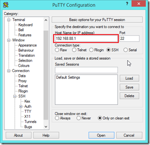 SnapCrab_PuTTY Configuration_2014-9-9_16-54-22_No-00