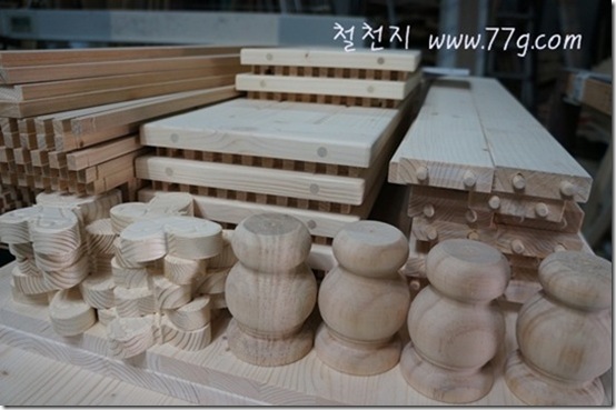 철천지DSC07546-20120405-165545