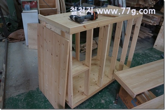 77gDSC07715-20130227-094050
