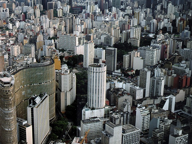 [Sao%2520Paulo%2520%252818%2520million%2529%255B3%255D.jpg]