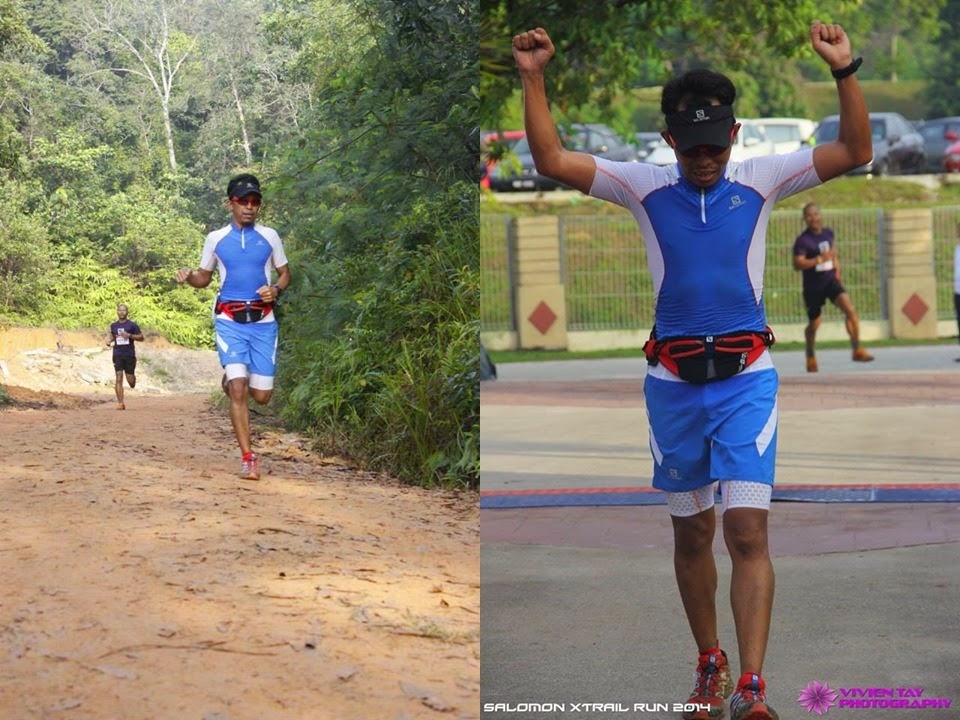 [finish%252012km%2520trail%255B5%255D.jpg]