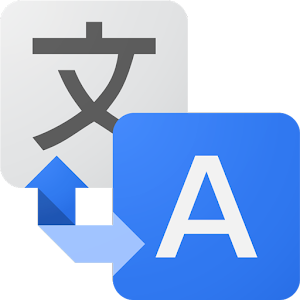 Traductor De Google Compartolid Es