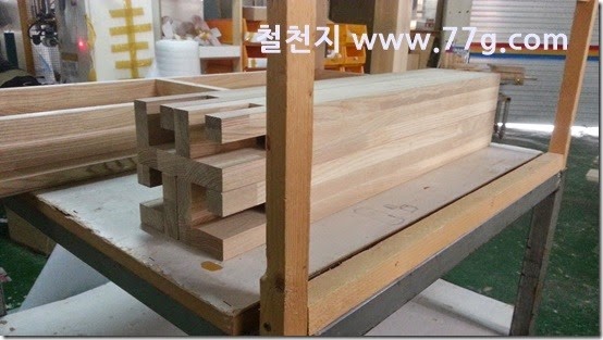 20150224111011