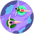 Pat Celec Pat Celec