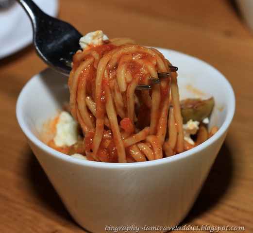 [DISH20%255B3%255D.jpg.webp]