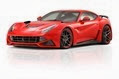 Novitec-Rosso-Ferrari-F12-N-Largo-18