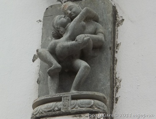 erotic statue1