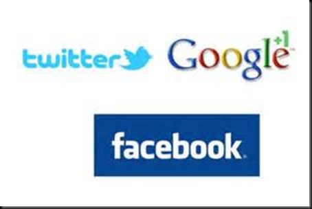 redes sociales redes sociales