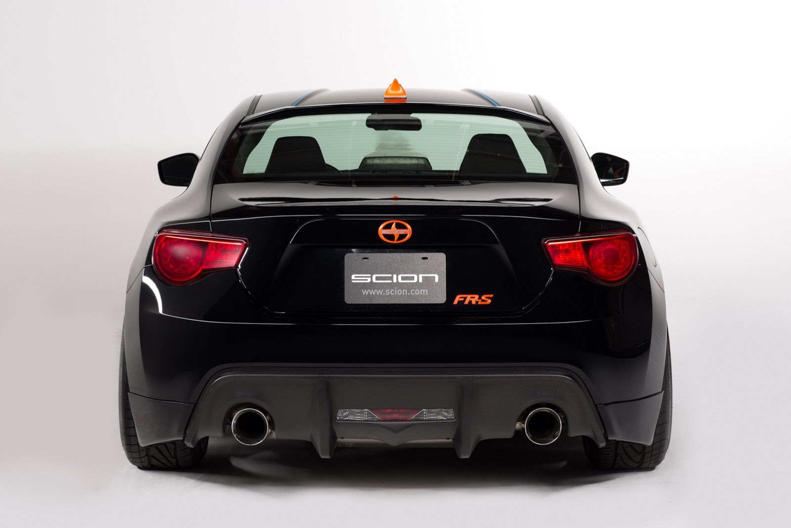 [Scion-Concepts-SMEA-26%255B2%255D.jpg]