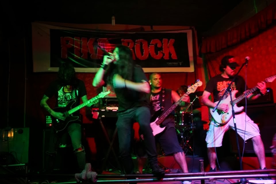 [1477358_10202053727898838_41434704_n%255B3%255D.jpg]