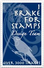 I brake for stamps DT_logo Nov 2013 code SAVE10PAT_thumb[1]