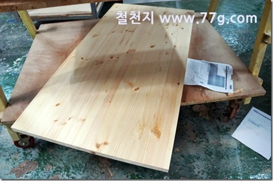 철천지DSC01397