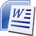 Chuyển đổi chữ thường sang chữ in hoa trong 2 giây với Office World