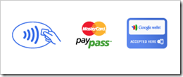 google_wallet_paypass_merchants
