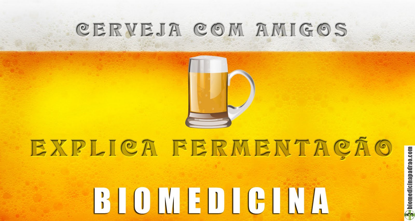 [fermenta%25C3%25A7%25C3%25A3o%2520biomedicina%255B3%255D.jpg]