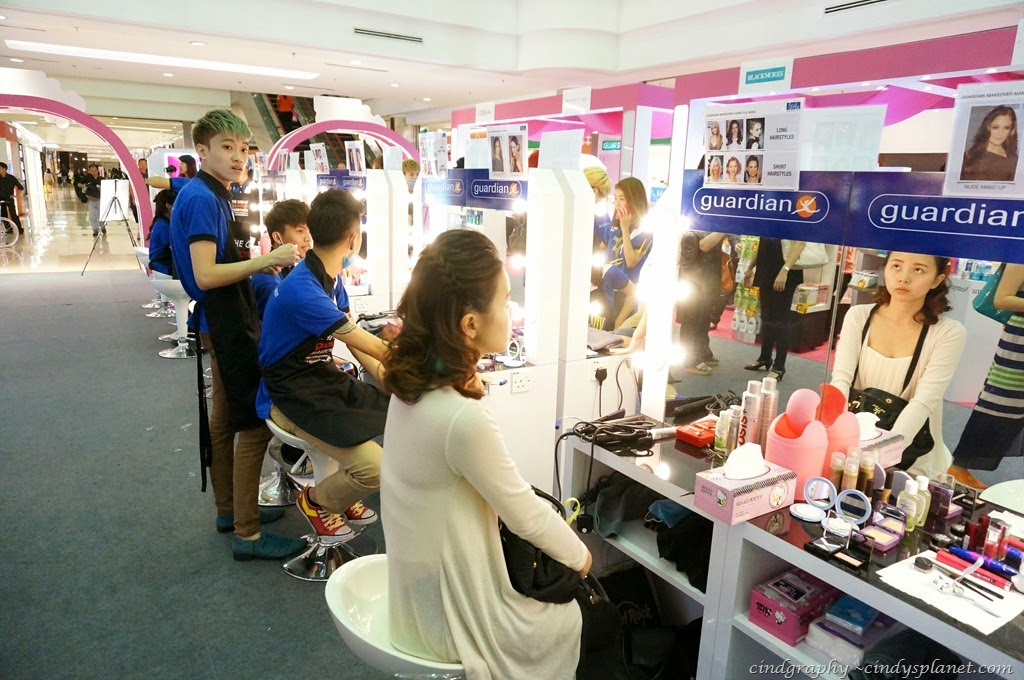 [Guardian%2520Makeover1%255B3%255D.jpg.webp]