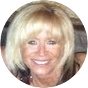 sherri fiore