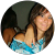 Diana Zabala