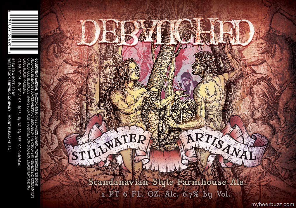 [image%255B2%255D.png]