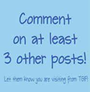 [image79_thumb1_thumb_thumb_thumb_thu%255B1%255D%255B2%255D.png]