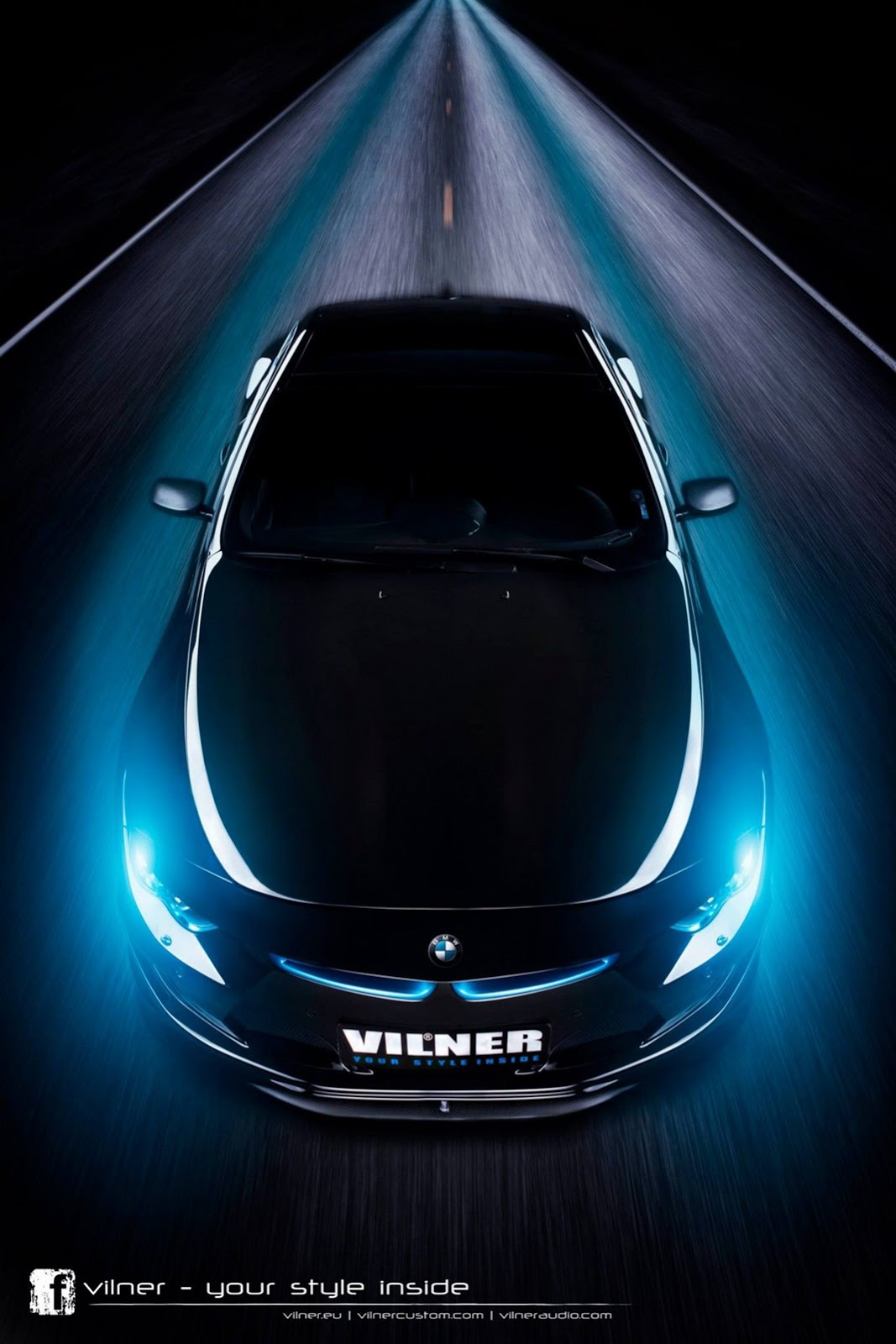 [Vilner-BMW-Bullshark-22%255B3%255D.jpg]