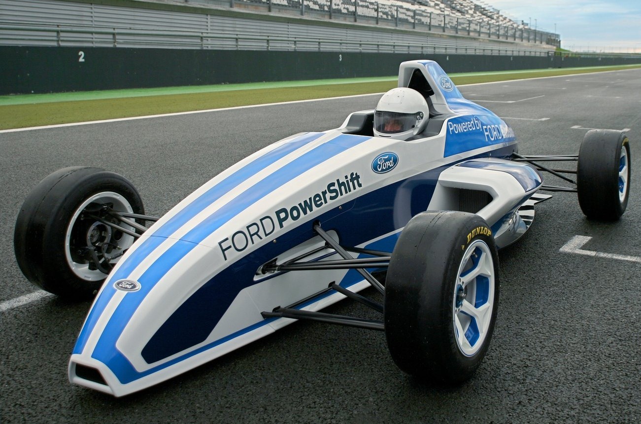 [Ford-Formula_2012_1600x1200_wallpaper_03%255B3%255D.jpg]