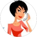 Image Google de Claudine De Belder