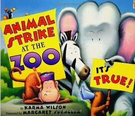 [animal%2520strike%2520at%2520the%2520zoo%255B6%255D.jpg]