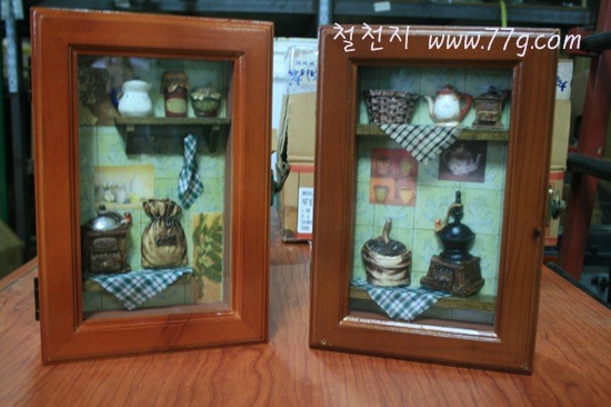 [IMG_1830-20110715-1719236.jpg]