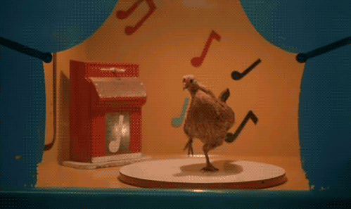 tumblr_lnvm4pNbEA1qlxohso1_500.gif