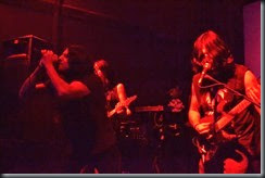 10626679_10202021558454350_8737616699382941309_n