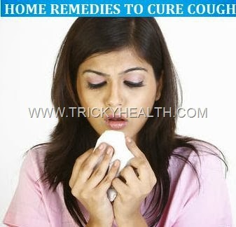 [HOME%2520REMEDIES%2520TO%2520CURE%2520COUGH%255B8%255D.jpg]