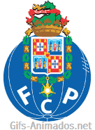 F. C. do Porto