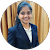 Aparna tidke Aparna tidke