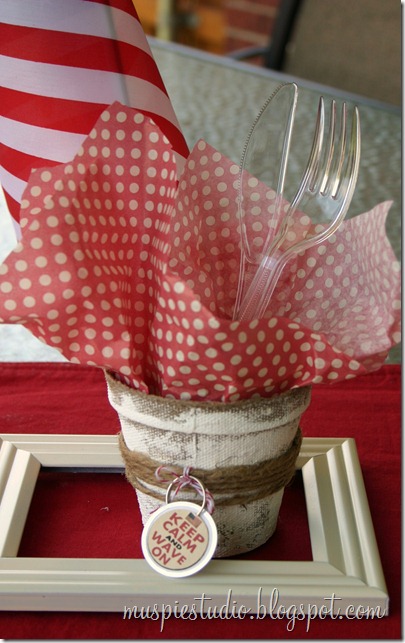 blog - patriotic placesetting1