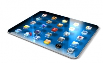 [iPad-2012%255B68%255D.jpg]