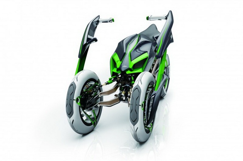 [Kawasaki-J-Concept-Tokyo-9%255B2%255D.jpg]