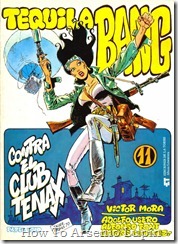 P00002 - Tequila Bang #2