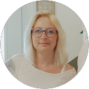 Image Google de Marine Kober