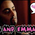 Ari and Emma: "Two Mobsters Settle a Debt"