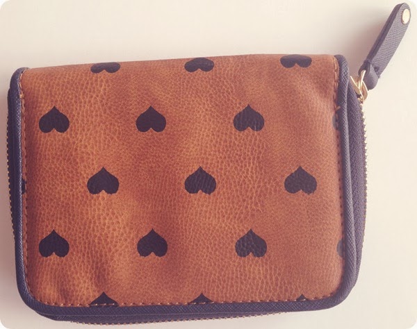 wallet_accessorize_girl_hearted_sweet_lovely_ss_fashion_world_ssfashionworld_brown_heart