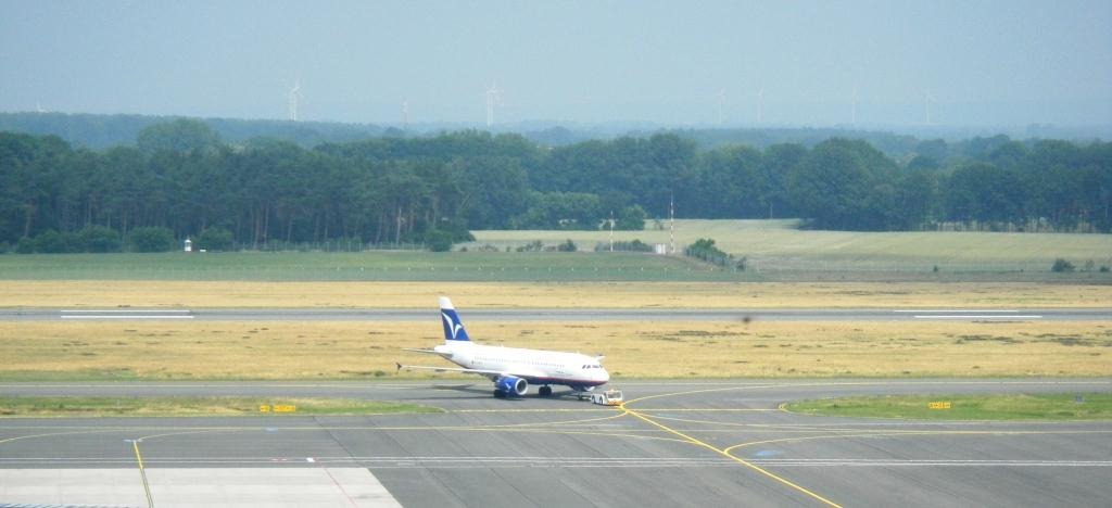 [DSCN1755%255B4%255D.jpg]