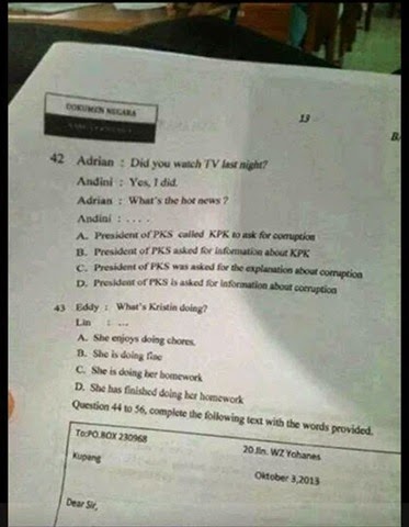 [pks%2520di%2520hancurkan%2520lewat%2520soal%2520bahasa%2520inggris%255B7%255D.jpg]