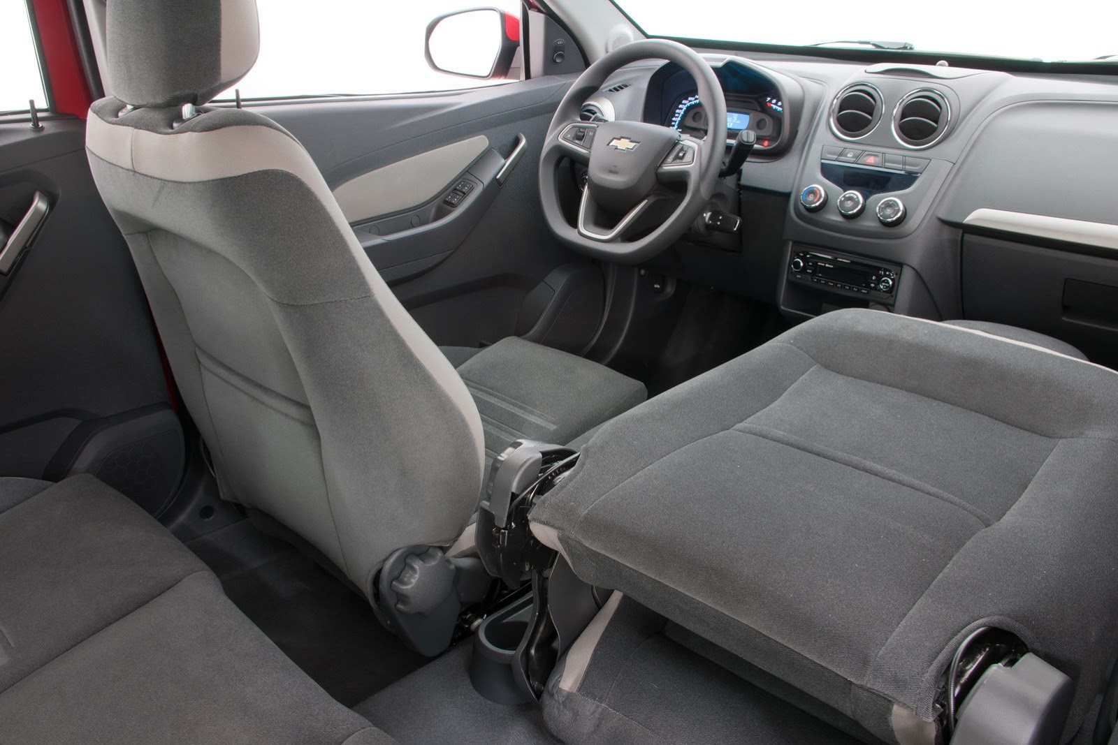 [2014-Chevrolet-Agile-69%255B2%255D.jpg]