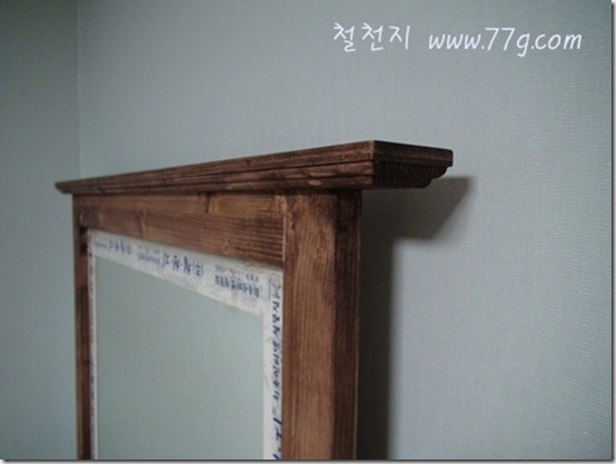 77gDSC02395-20121228-180702