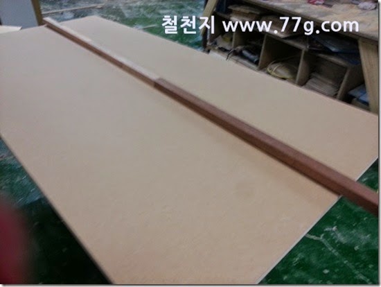 2014070417380