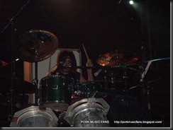 PORK en Groove 12-11 Junto a Oconnor (15)