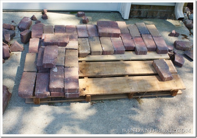 pallet and bricks (1024x683) (2)