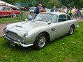 2013-Boston-Classic-Show-Carscoops115